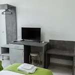 за гости Valenda 3* Kirkovo (Kardzhali)