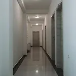 за гости Valenda 3* Kirkovo (Kardzhali)