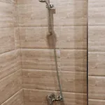 за гости Valenda 3*