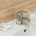 за гости Valenda Aparthotel