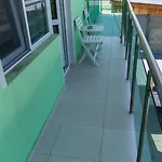 за гости Valenda 3* Kirkovo (Kardzhali)