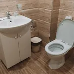 за гости Valenda Kirkovo (Kardzhali)