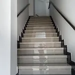 за гости Valenda 3* Kirkovo (Kardzhali)