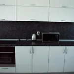 Aparthotel за гости Valenda