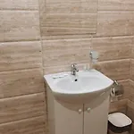 за гости Valenda Aparthotel Kirkovo (Kardzhali)