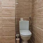 Aparthotel за гости Valenda Kirkovo (Kardzhali)