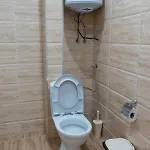 Aparthotel за гости Valenda