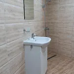 за гости Valenda 3*