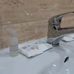 Aparthotel за гости Valenda