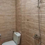за гости Valenda Aparthotel
