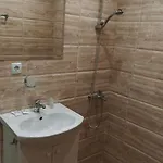 за гости Valenda