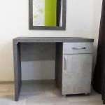 за гости Valenda 3* Kirkovo (Kardzhali)