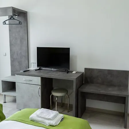 за гости Valenda 3* Kirkovo (Kardzhali)