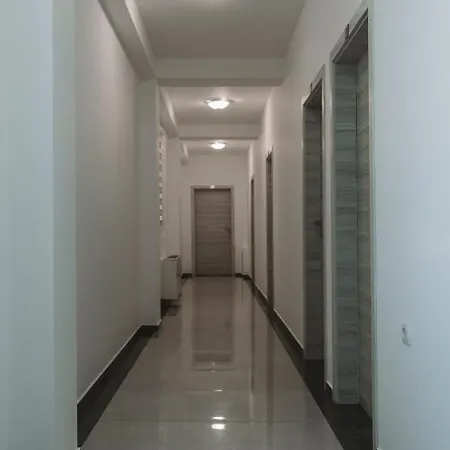 за гости Valenda 3* Kirkovo (Kardzhali)