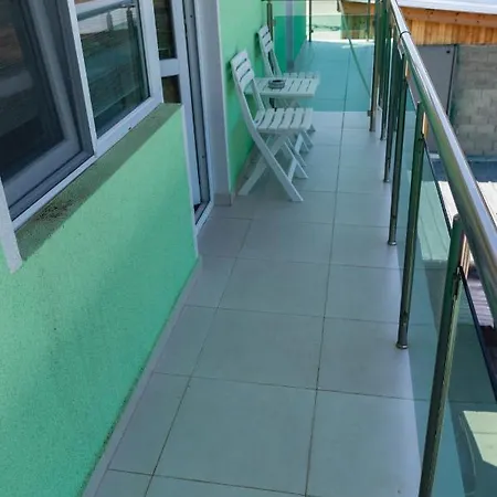 за гости Valenda 3* Kirkovo (Kardzhali)