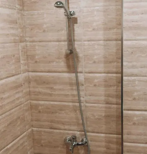 за гости Valenda 3*