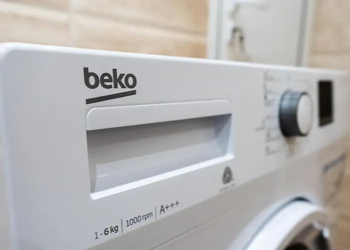 за гости Valenda Aparthotel Kirkovo (Kardzhali)